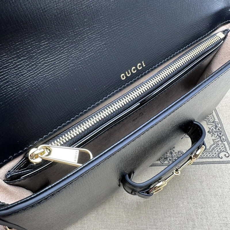 Gvc*1 top handle bags 4036b-0661