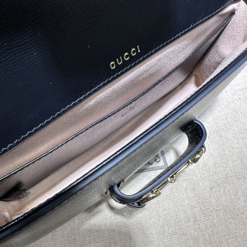 Gvc*1 top handle bags 4036b-0661