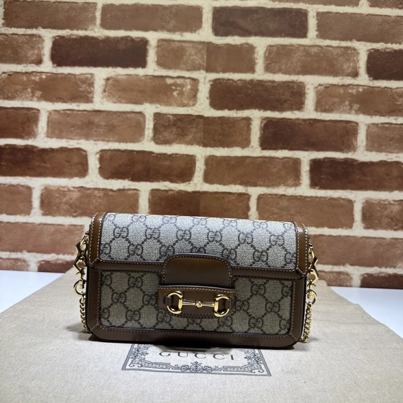 Gvc*1 top handle bags 4036b-0662