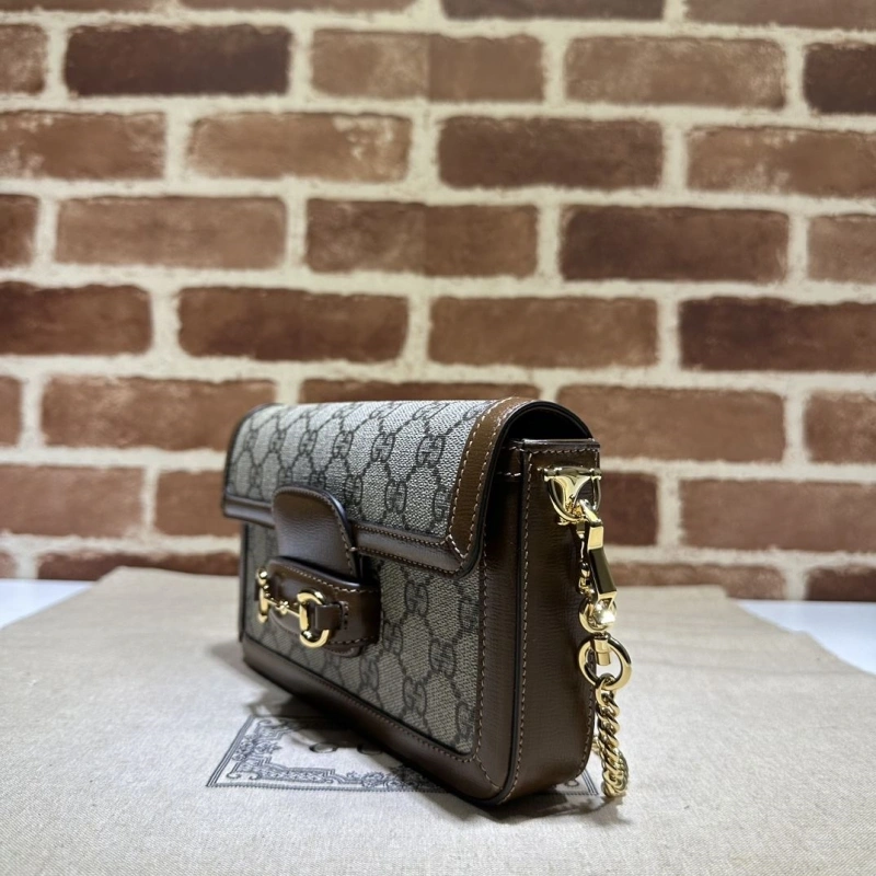 Gvc*1 top handle bags 4036b-0662