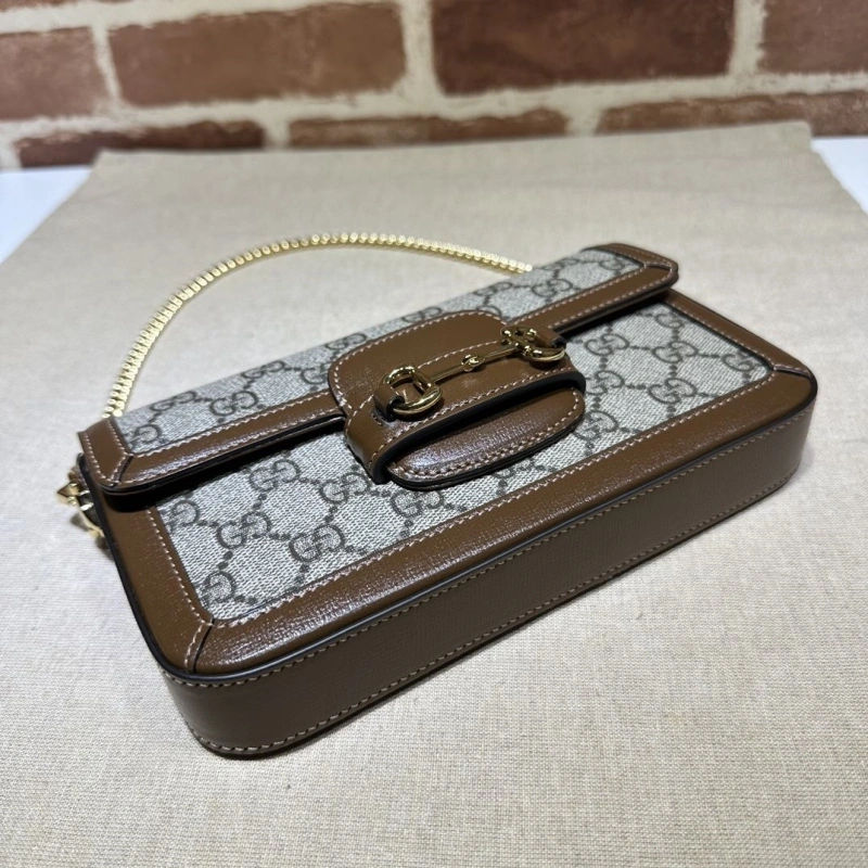 Gvc*1 top handle bags 4036b-0662