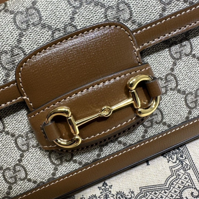 Gvc*1 top handle bags 4036b-0662