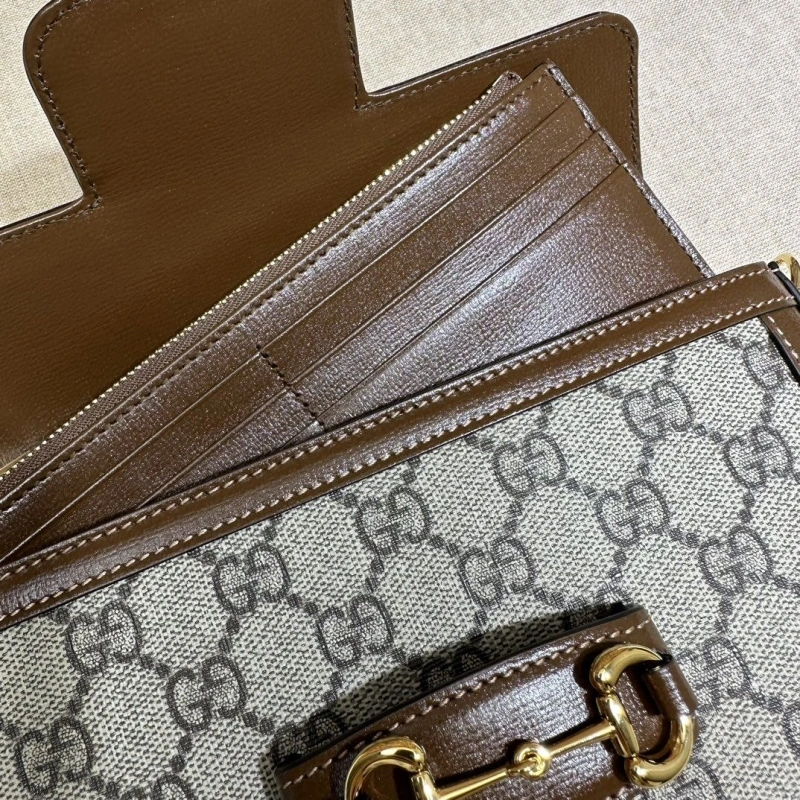 Gvc*1 top handle bags 4036b-0662