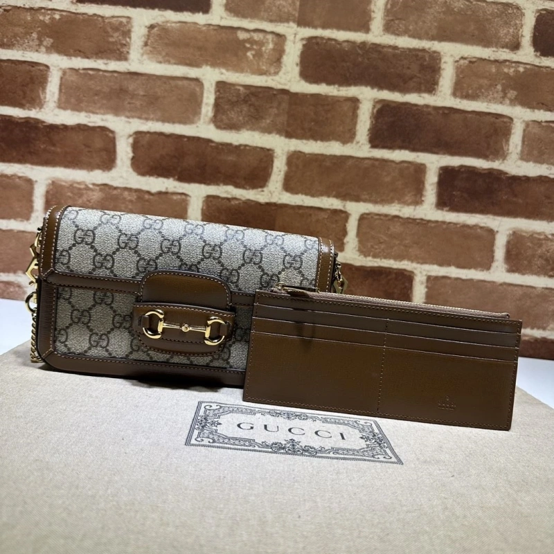 Gvc*1 top handle bags 4036b-0662