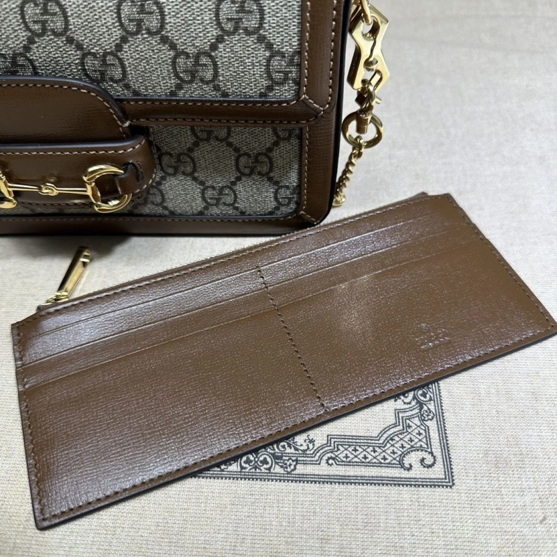Gvc*1 top handle bags 4036b-0662