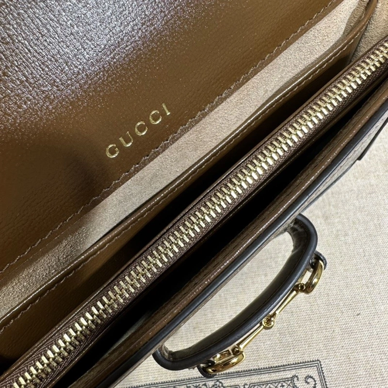 Gvc*1 top handle bags 4036b-0662