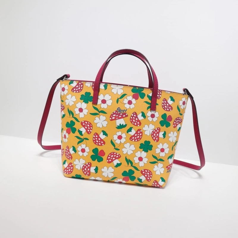 Gvc*1 shopping bags 4036b-0663
