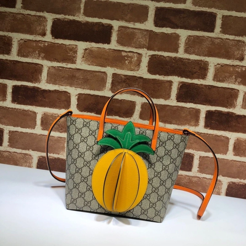 Gvc*1 shopping bags 4036b-0664