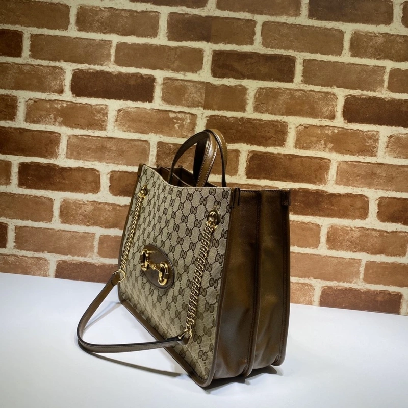 Gvc*1 shopping bags 4036b-0666