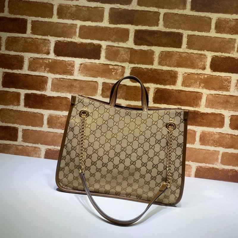 Gvc*1 shopping bags 4036b-0666
