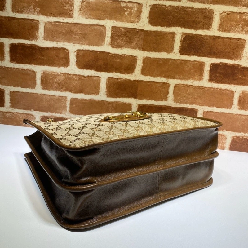 Gvc*1 shopping bags 4036b-0666
