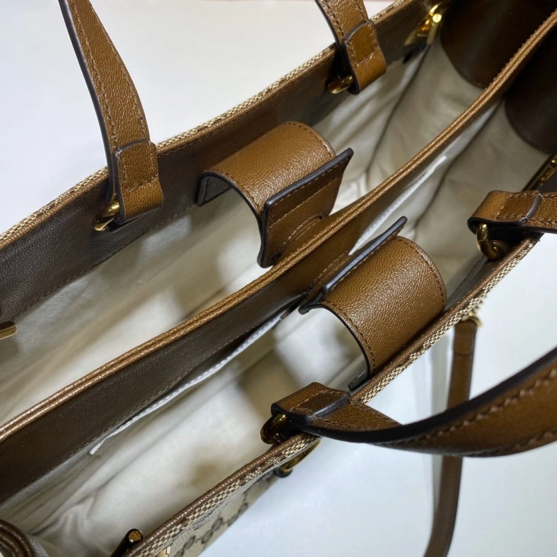 Gvc*1 shopping bags 4036b-0666
