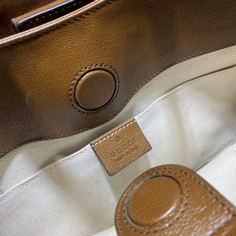 Gvc*1 shopping bags 4036b-0666