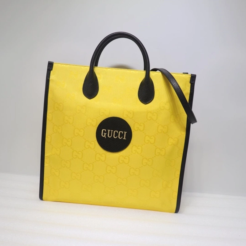 Gvc*1 shopping bags 4036b-0667