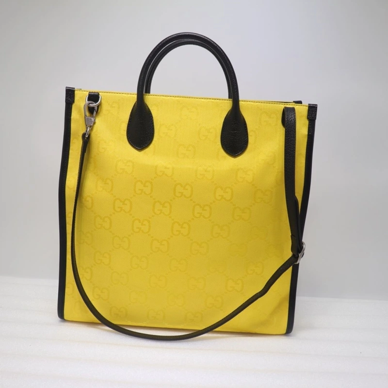 Gvc*1 shopping bags 4036b-0667