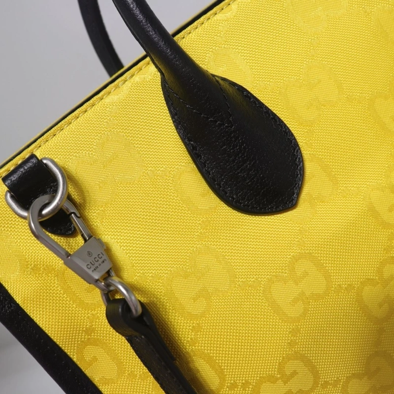 Gvc*1 shopping bags 4036b-0667