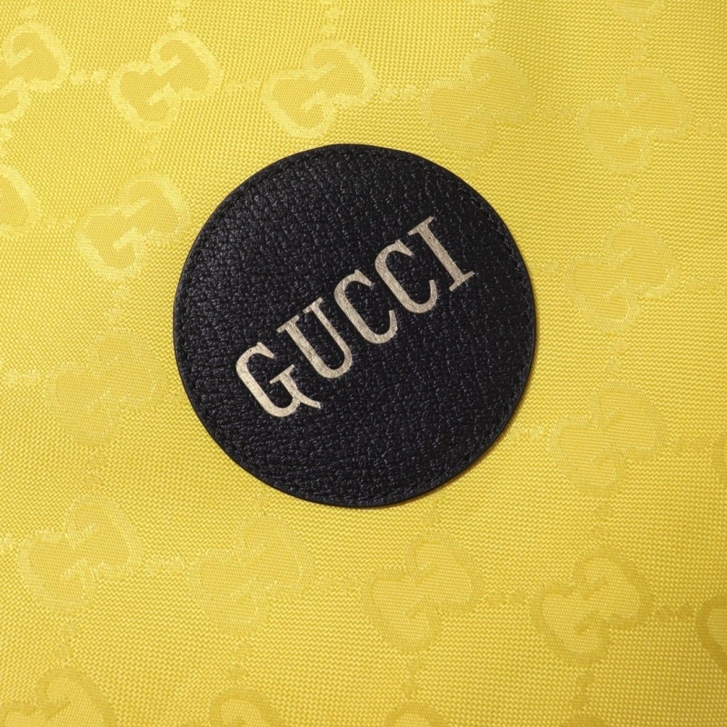 Gvc*1 shopping bags 4036b-0667