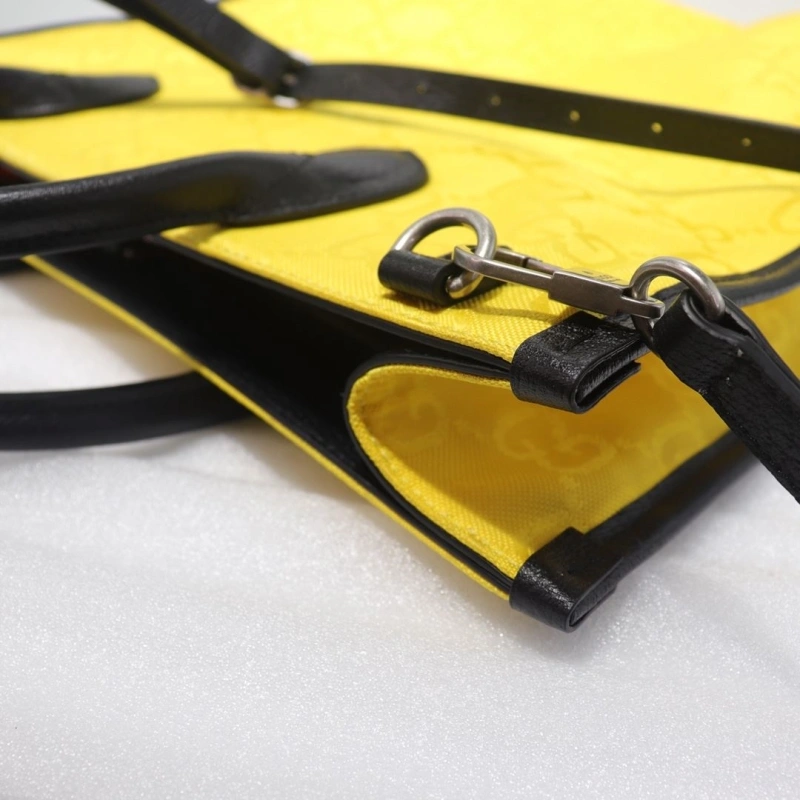 Gvc*1 shopping bags 4036b-0667