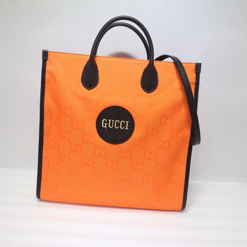 Gvc*1 shopping bags 4036b-0668