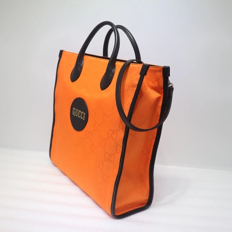 Gvc*1 shopping bags 4036b-0668
