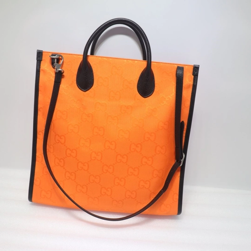 Gvc*1 shopping bags 4036b-0668