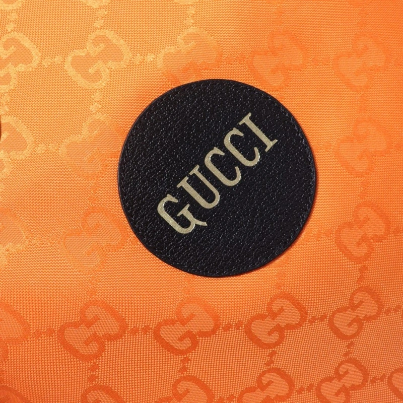 Gvc*1 shopping bags 4036b-0668