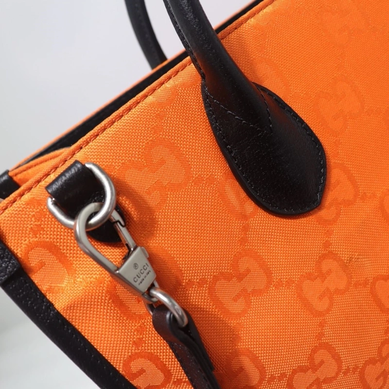 Gvc*1 shopping bags 4036b-0668