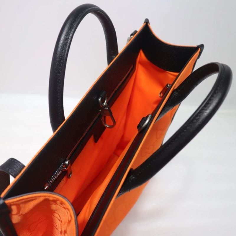 Gvc*1 shopping bags 4036b-0668