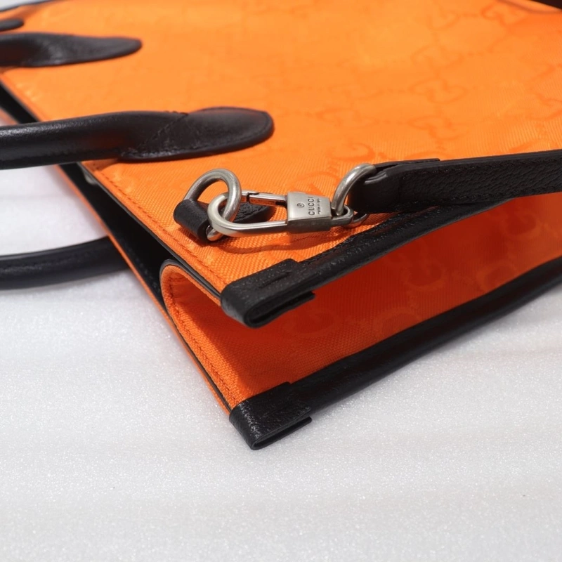 Gvc*1 shopping bags 4036b-0668