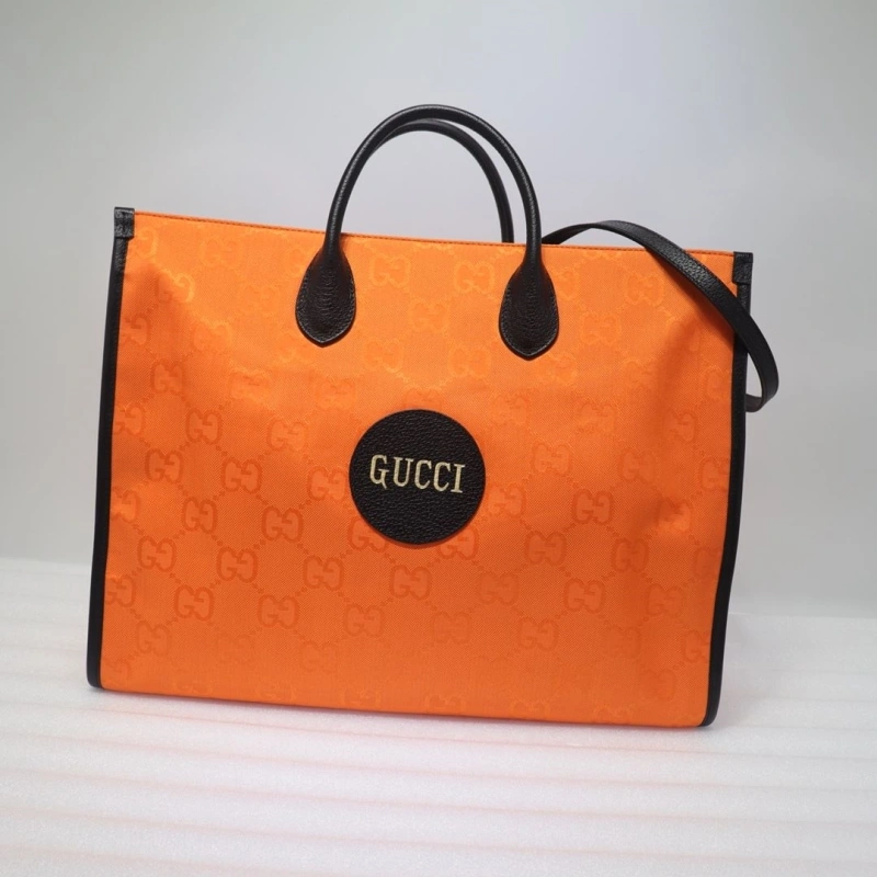 Gvc*1 shopping bags 4036b-0669