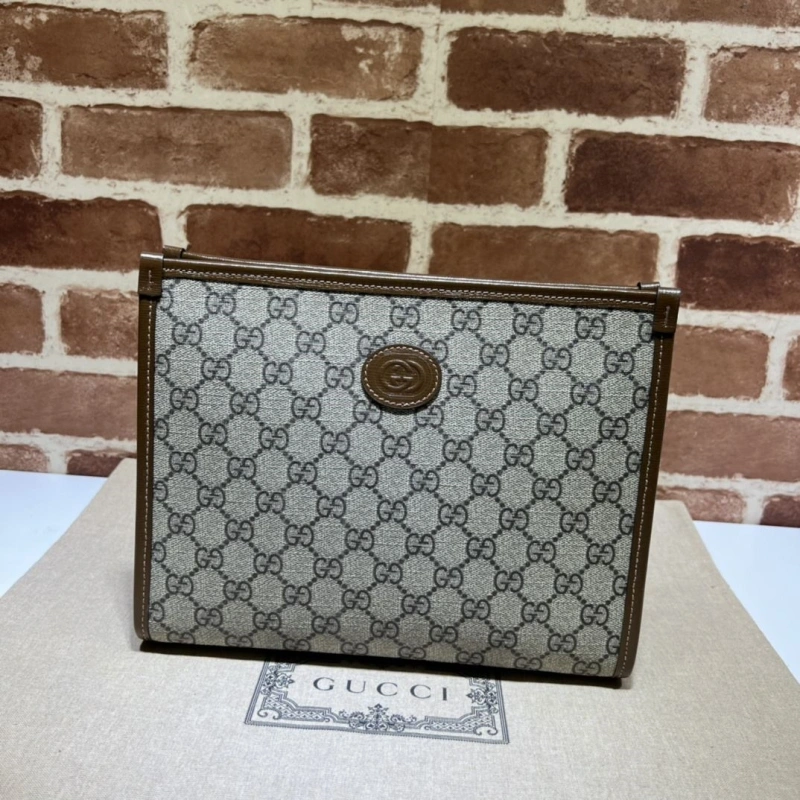 Gvc*1 clutch bags 4036b-0670