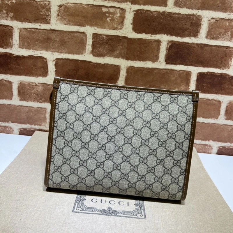 Gvc*1 clutch bags 4036b-0670
