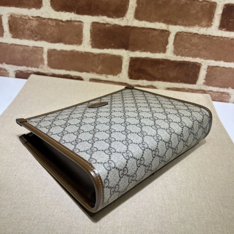 Gvc*1 clutch bags 4036b-0670