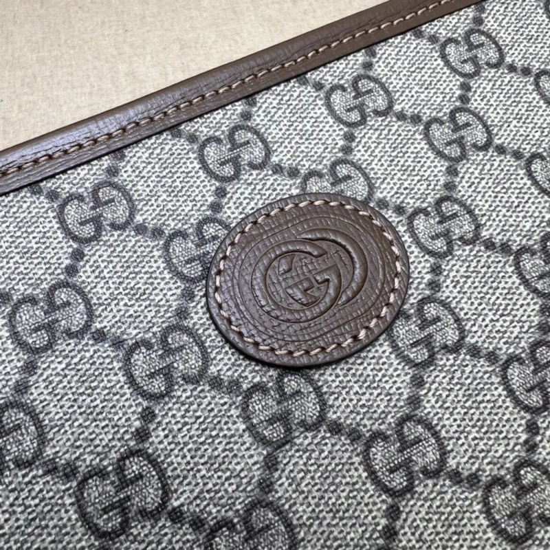 Gvc*1 clutch bags 4036b-0670