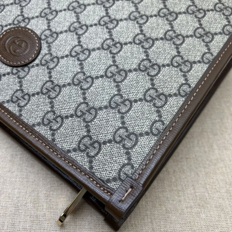 Gvc*1 clutch bags 4036b-0670