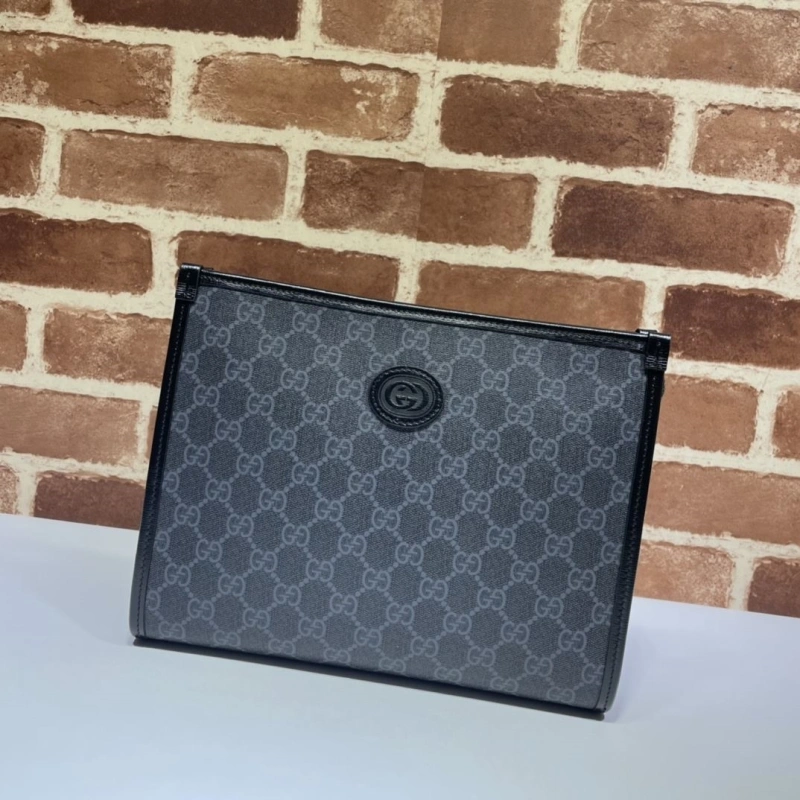 Gvc*1 clutch bags 4036b-0671