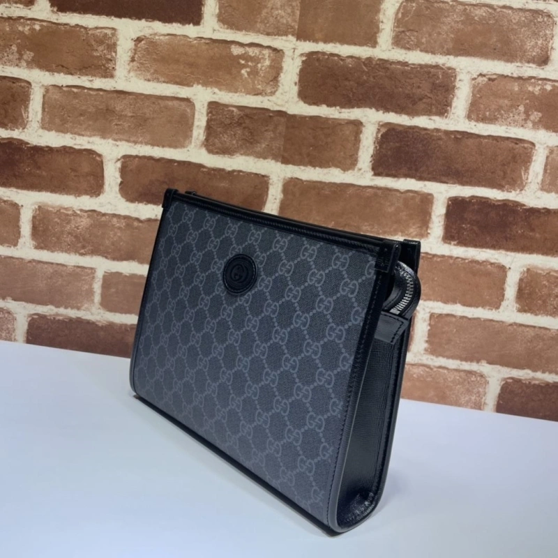 Gvc*1 clutch bags 4036b-0671