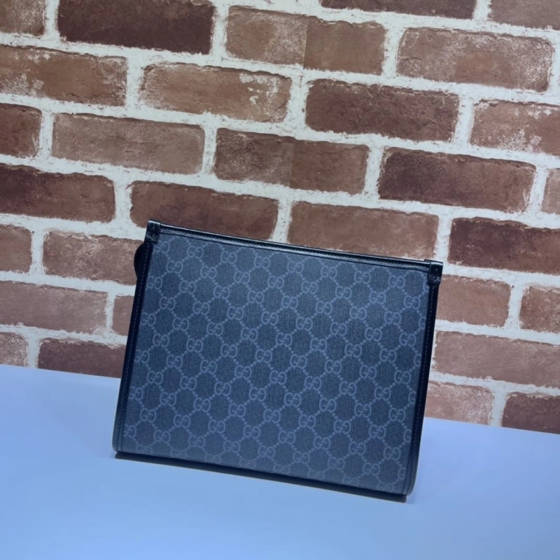 Gvc*1 clutch bags 4036b-0671