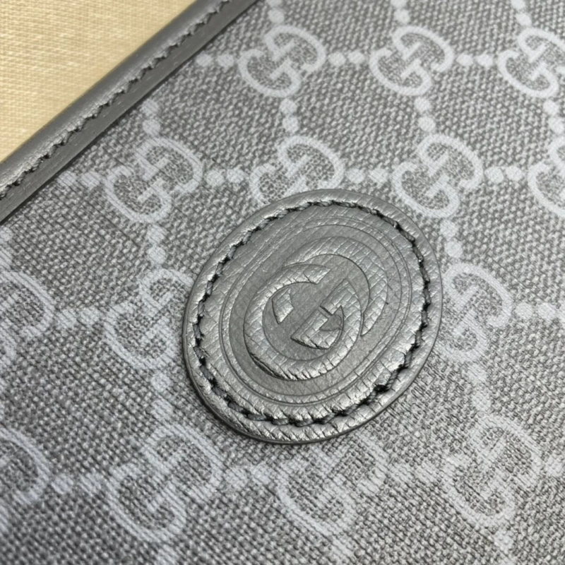 Gvc*1 clutch bags 4036b-0671