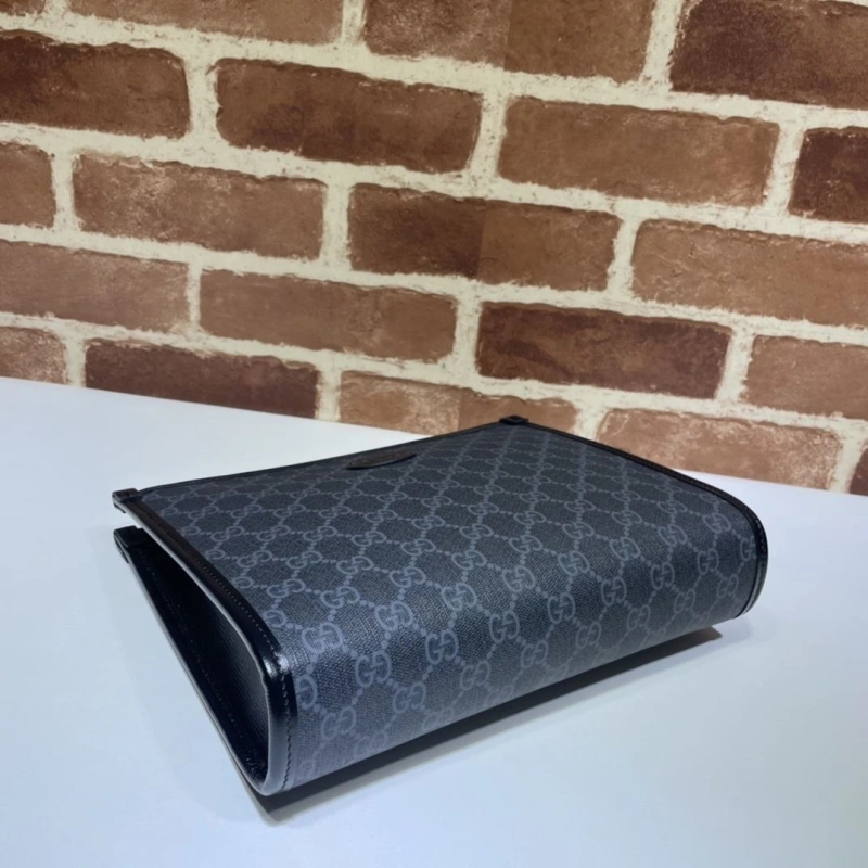 Gvc*1 clutch bags 4036b-0671