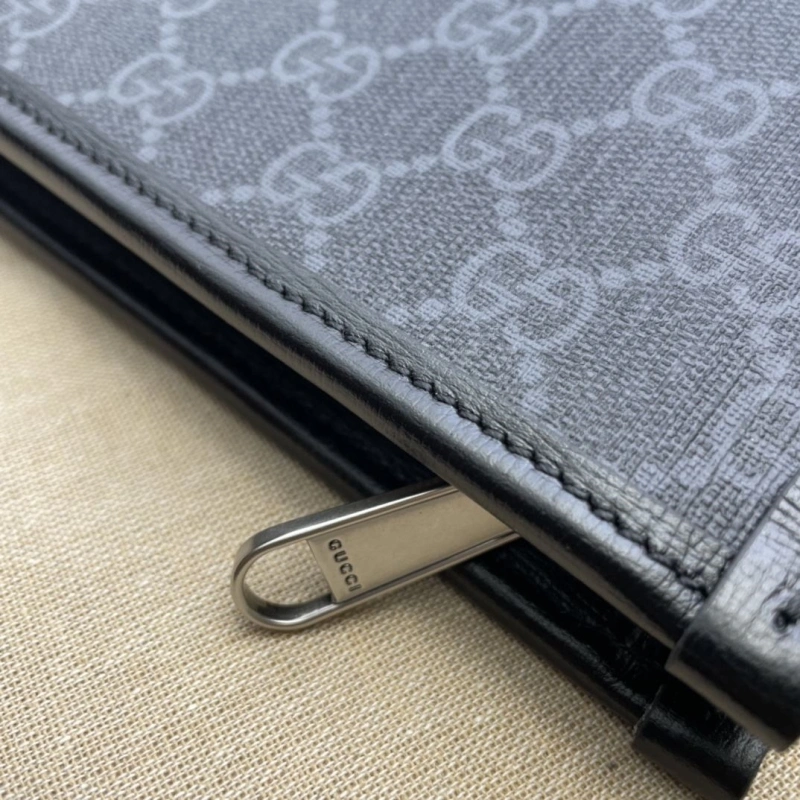 Gvc*1 clutch bags 4036b-0671