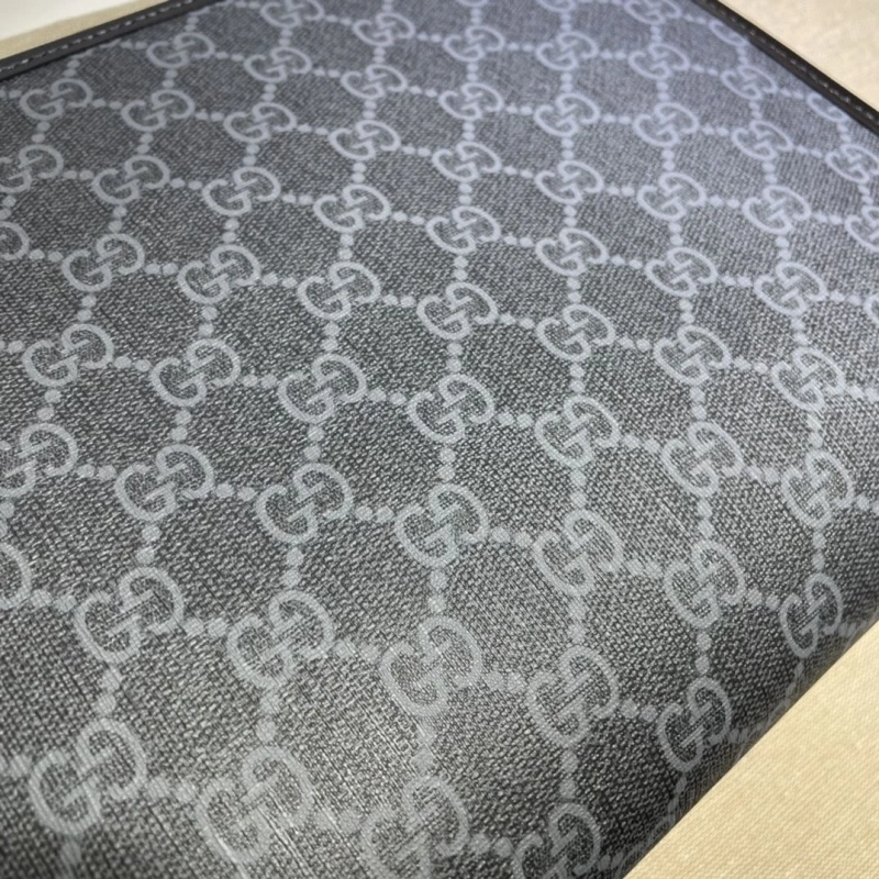 Gvc*1 clutch bags 4036b-0671