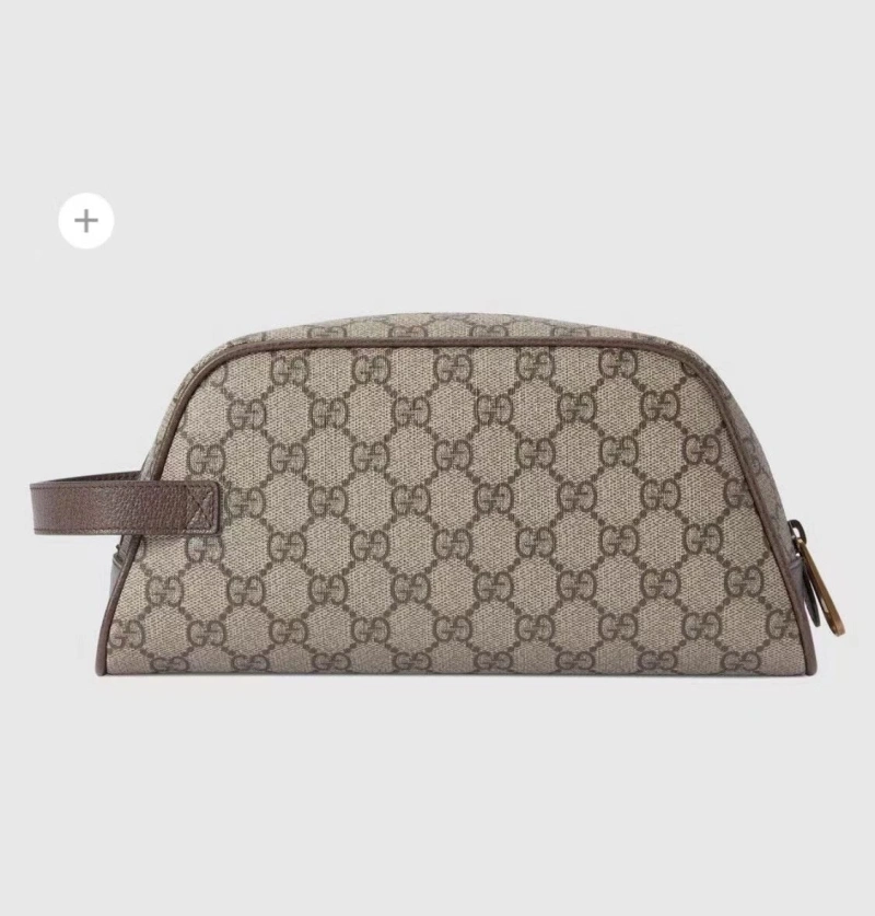 Gvc*1 cosmetic bags 4036b-0672