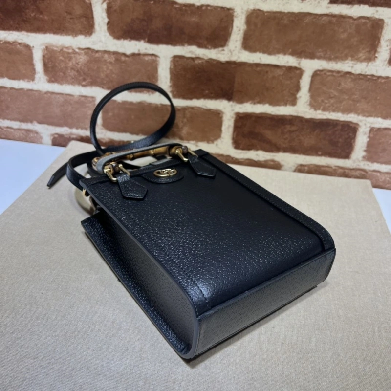 Gvc*1 top handle bags 4036b-0678