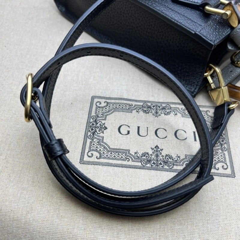 Gvc*1 top handle bags 4036b-0678