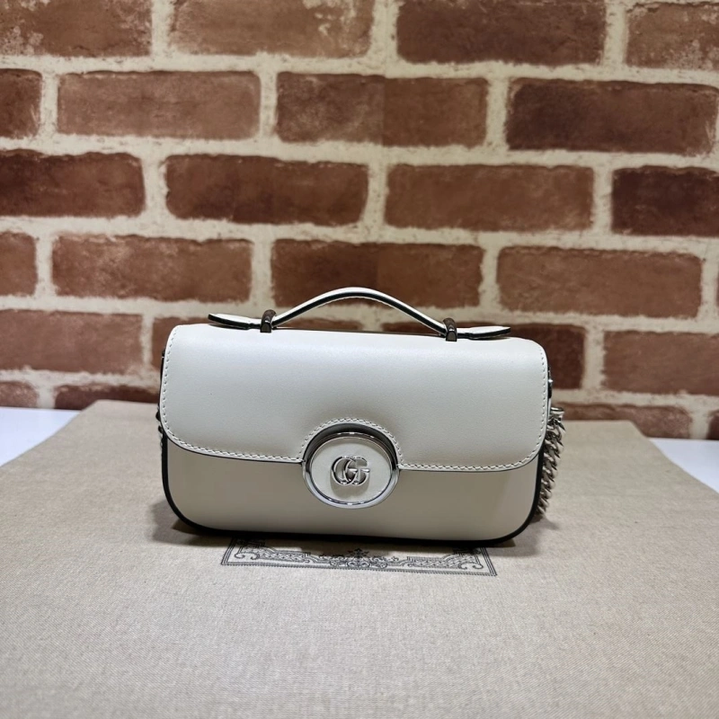 Gvc*1 top handle bags 4036b-0682