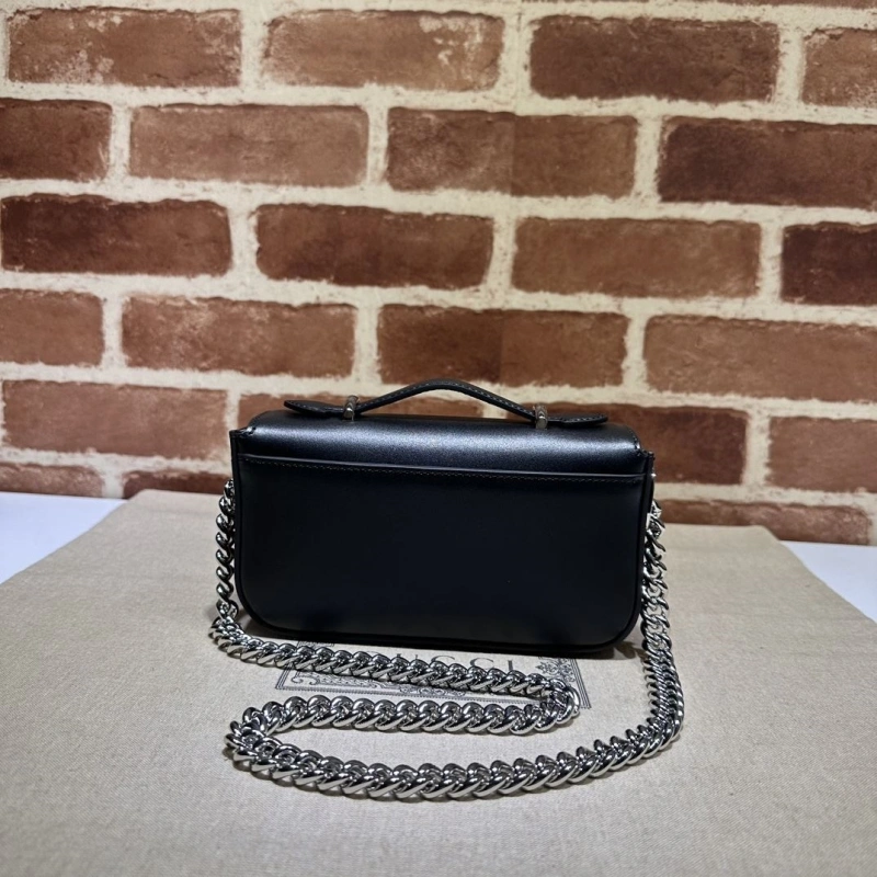 Gvc*1 top handle bags 4036b-0683