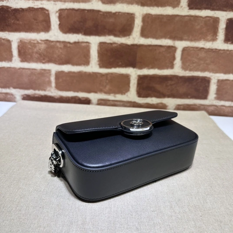 Gvc*1 top handle bags 4036b-0683