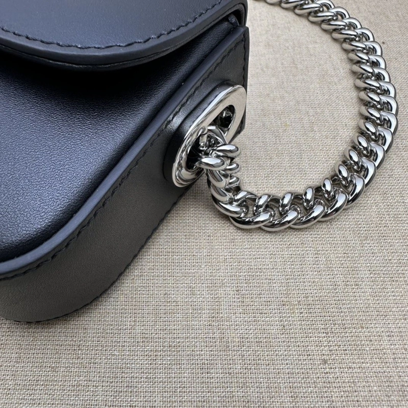 Gvc*1 top handle bags 4036b-0683