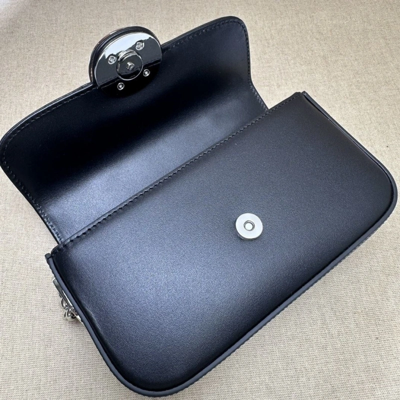Gvc*1 top handle bags 4036b-0683